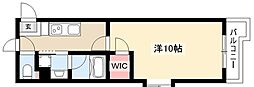 ソフィア本山