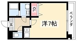 ヒロックスビル