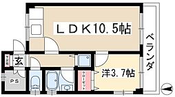 山の手荘