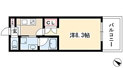 ヴェール本山