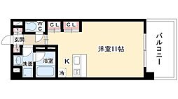 シティライフ日和