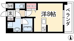 タウンライフ朝日が丘北