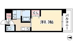 ルーエ本山