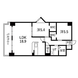 ソフィアメゾン