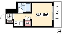 星が丘第一ビル