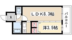 X-over21覚王山