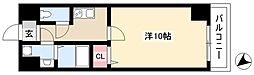 デュオフィール藤が丘