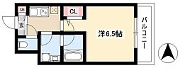CAVANA新栄