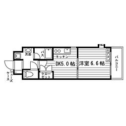 グランディール一社