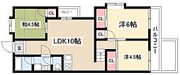 日和住宅