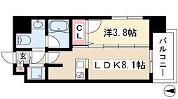 カレント茶屋が坂