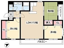 グリックヒルズ代万