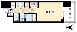 La Douceur本郷
