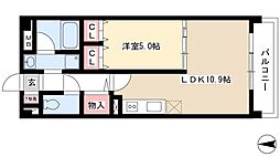 プランドール高社