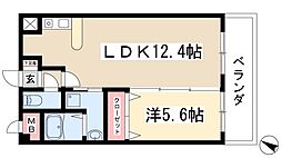 ドルチェ茶屋ヶ坂