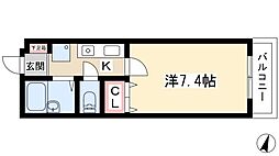 シティライフ覚王山