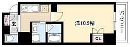 STUDIO KANAREBASHI