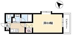 ヴェール本山