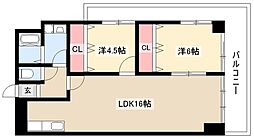 シャトー振甫