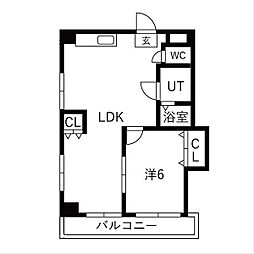 インテリジェント千種