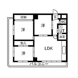 インテリジェント千種
