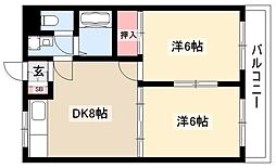 伊藤マンション