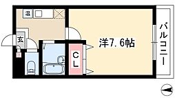 メゾンM＆H