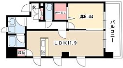 Ｌａ ＦＥＬＭＯ菊坂