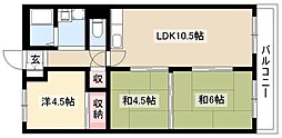 セジュールHIRO