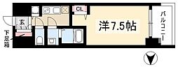 プレサンスジェネ葵