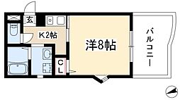 DWELL GOKENYA