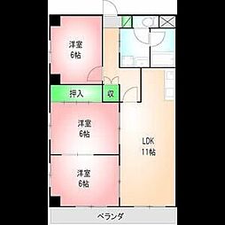 ユウチマンション
