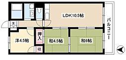 セジュールHIRO