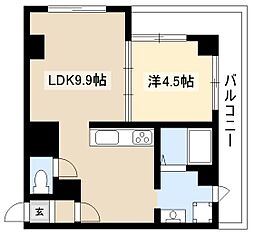 日生千代田プラザ
