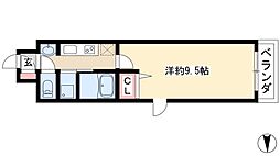 ラッフルズ東山