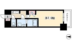 S-RESIDENCE葵