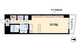 LaSante葵