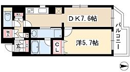 CASSIA車道