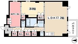 LaSante葵