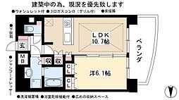 プレサンス桜通グレイス