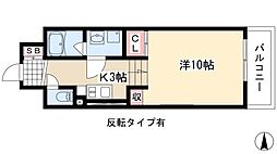 ドゥーエ千種