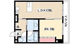 ビブレにししろ