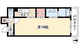 LaSante東桜