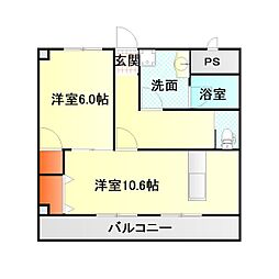 長谷川ビル