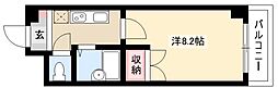 WESTIN星ヶ丘