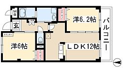 フォレストスクエア　シバタ