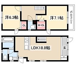 スクエア