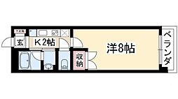 タウンライフ一社東