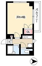 シティライフ藤ヶ丘南2号館