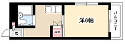 ヤングヴィレッジ